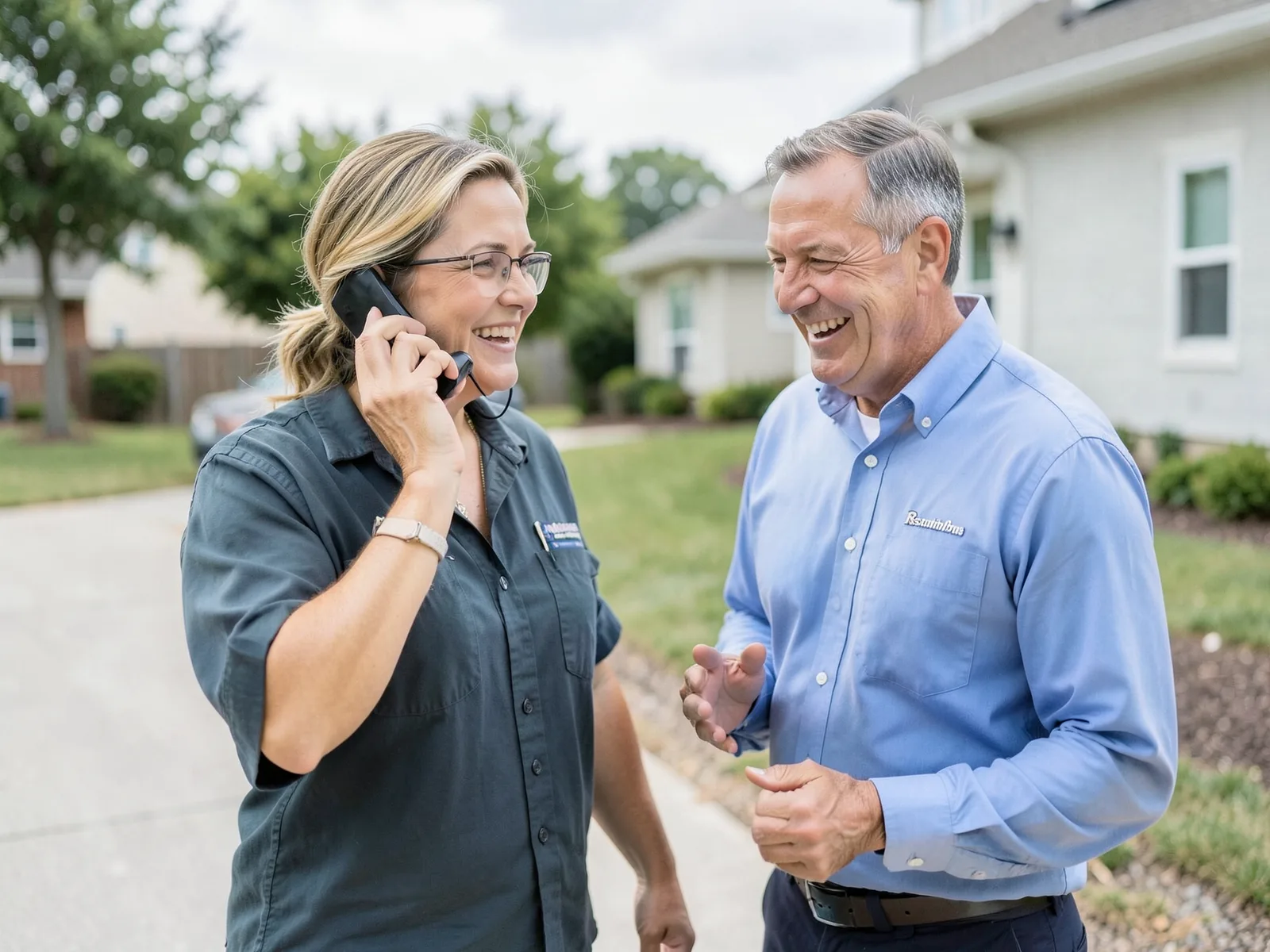 Frequently Asked Questions About Flood Damage Restoration in Busy, KY